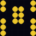 5.182.71.180