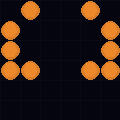 5.182.71.181