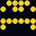5.182.71.182