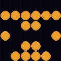 5.182.71.183