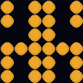 5.182.71.19