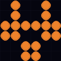5.182.71.190