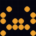 5.182.71.192