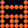 5.182.71.198