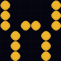 5.182.71.199