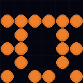 5.182.71.2