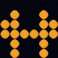 5.182.71.20