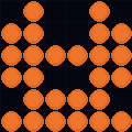 5.182.71.201