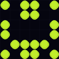 5.182.71.204