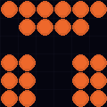 5.182.71.205