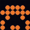 5.182.71.208