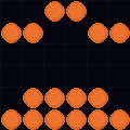5.182.71.21