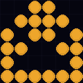 5.182.71.210