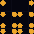 5.182.71.213