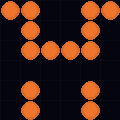 5.182.71.214