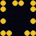 5.182.71.216