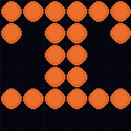 5.182.71.218