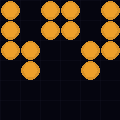 5.182.71.22