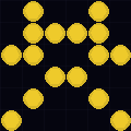 5.182.71.220