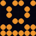 5.182.71.222
