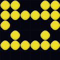 5.182.71.223