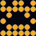 5.182.71.225