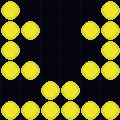 5.182.71.227