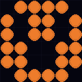 5.182.71.228