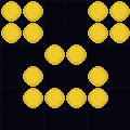 5.182.71.229