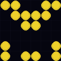 5.182.71.23