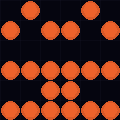 5.182.71.232