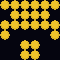 5.182.71.234