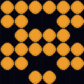5.182.71.236