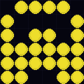 5.182.71.239