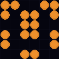 5.182.71.24