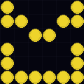 5.182.71.240