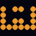 5.182.71.241