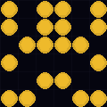 5.182.71.242