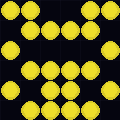 5.182.71.243