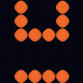5.182.71.245
