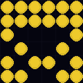 5.182.71.25