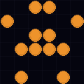 5.182.71.251