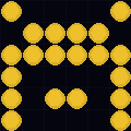 5.182.71.254