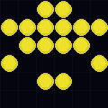 5.182.71.255