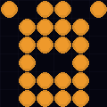 5.182.71.27