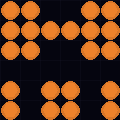 5.182.71.3