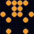 5.182.71.30