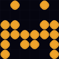 5.182.71.32