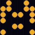 5.182.71.33