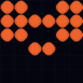 5.182.71.34
